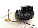 Chrysler Crossfire Clock Spring-7