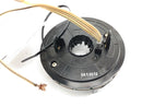 Chrysler Crossfire Clock Spring-8