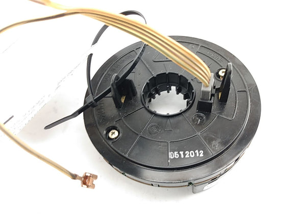 Chrysler Crossfire Clock Spring