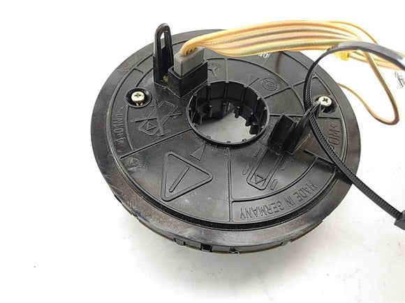 Chrysler Crossfire Clock Spring