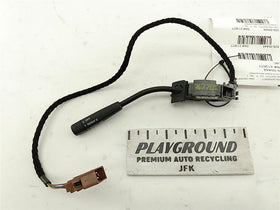 Chrysler Crossfire Cruise Control Switch