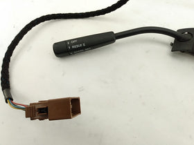 Chrysler Crossfire Cruise Control Switch - 0