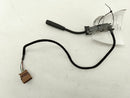 Chrysler Crossfire Cruise Control Switch-7
