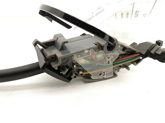 Chrysler Crossfire Cruise Control Switch