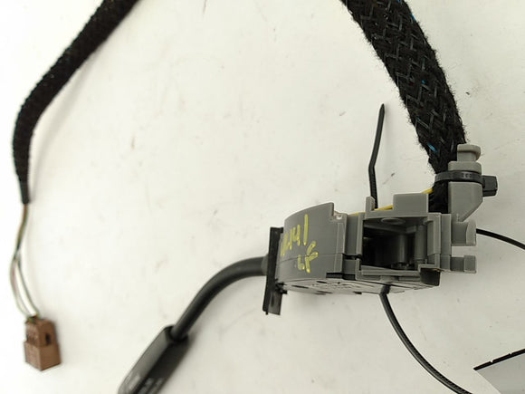 Chrysler Crossfire Cruise Control Switch