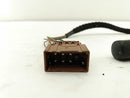 Chrysler Crossfire Cruise Control Switch-5