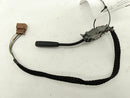 Chrysler Crossfire Cruise Control Switch-6