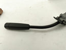 Chrysler Crossfire Cruise Control Switch-8
