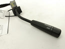 Chrysler Crossfire Cruise Control Switch-10