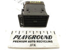 Chrysler Crossfire Front Right Dash Air Vent-1