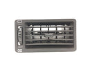 Chrysler Crossfire Front Right Dash Air Vent-2