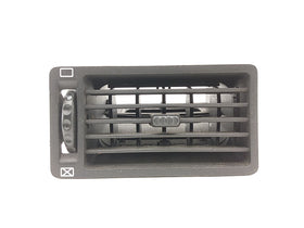 Chrysler Crossfire Front Right Dash Air Vent - 0