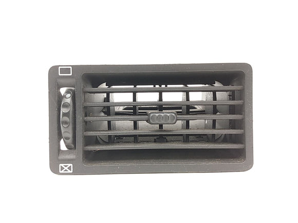 Chrysler Crossfire Front Right Dash Air Vent