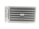 Chrysler Crossfire Front Right Dash Air Vent-3