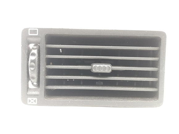 Chrysler Crossfire Front Right Dash Air Vent