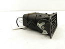 Chrysler Crossfire Front Right Dash Air Vent-5