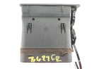 Chrysler Crossfire Front Right Dash Air Vent-6