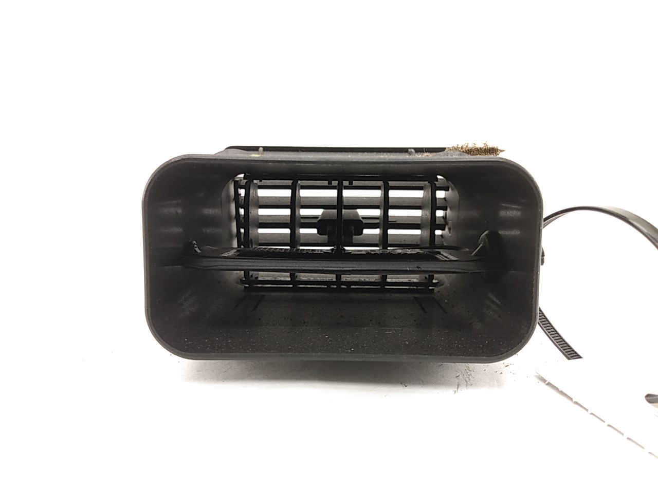 Chrysler Crossfire Front Right Dash Air Vent