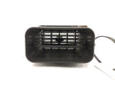 Chrysler Crossfire Front Right Dash Air Vent-7