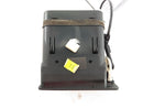 Chrysler Crossfire Front Right Dash Air Vent-8