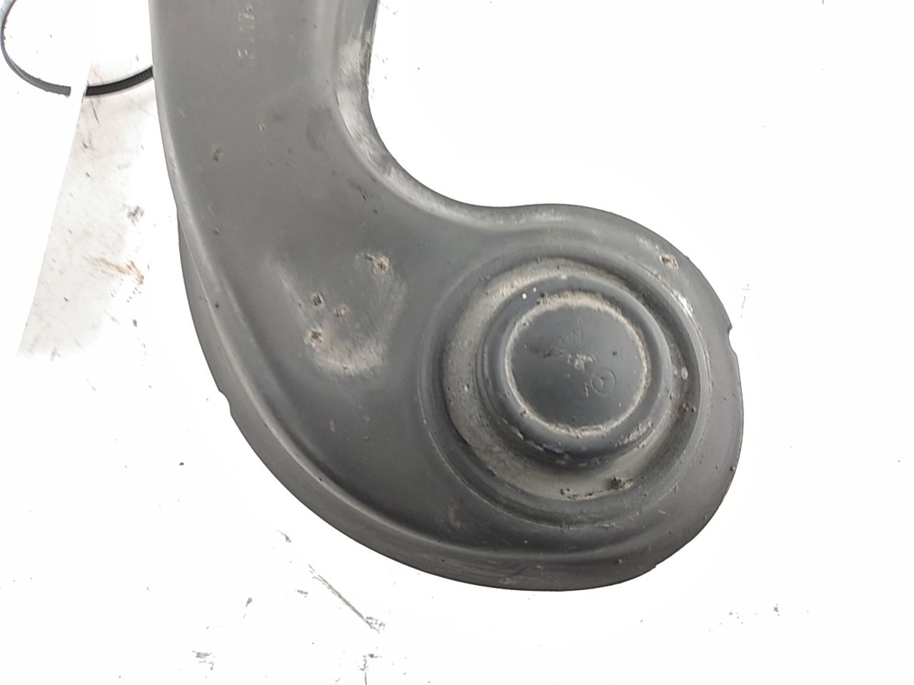 Chrysler Crossfire Front Right Upper Control Arm