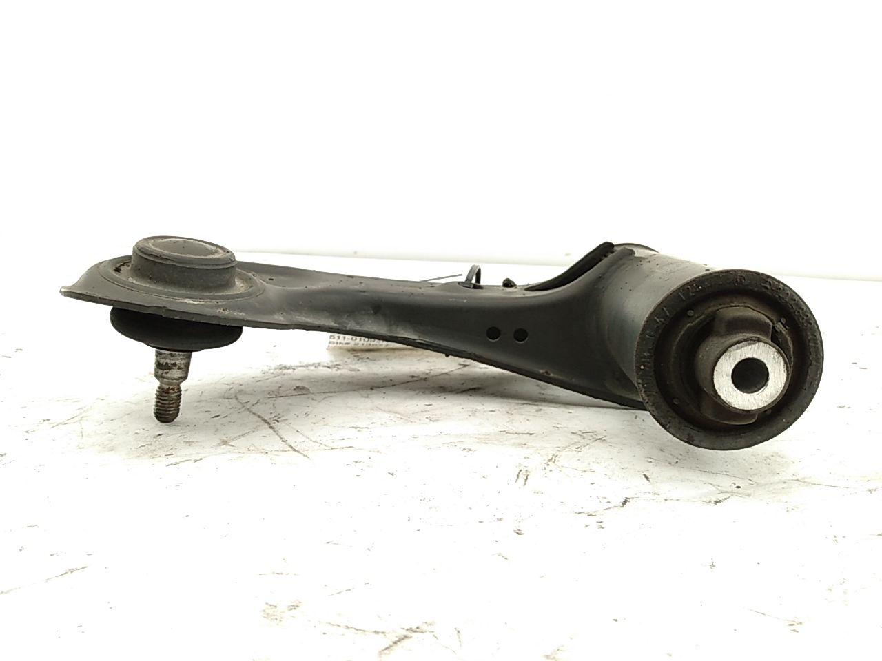 Chrysler Crossfire Front Right Upper Control Arm