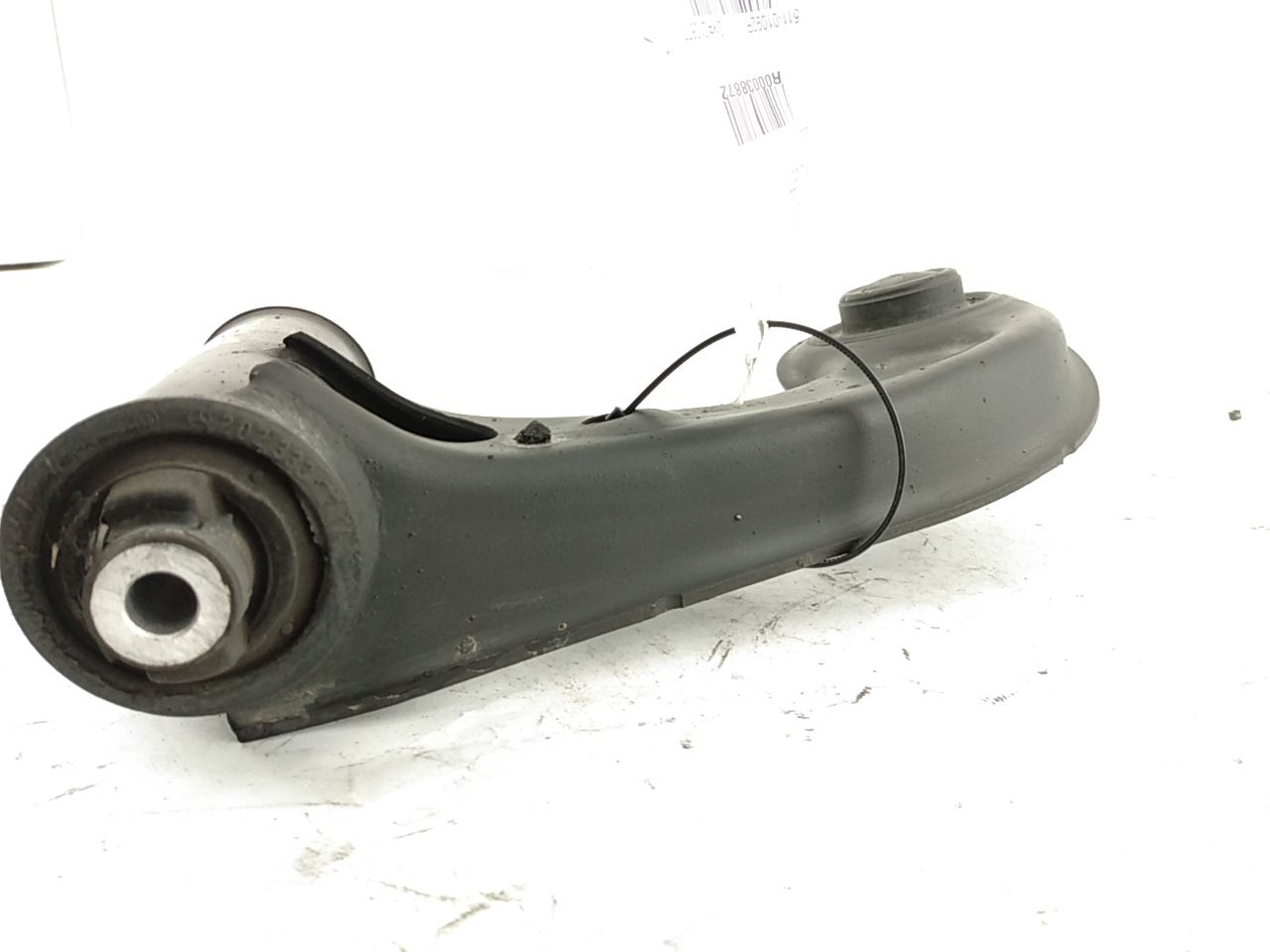 Chrysler Crossfire Front Right Upper Control Arm