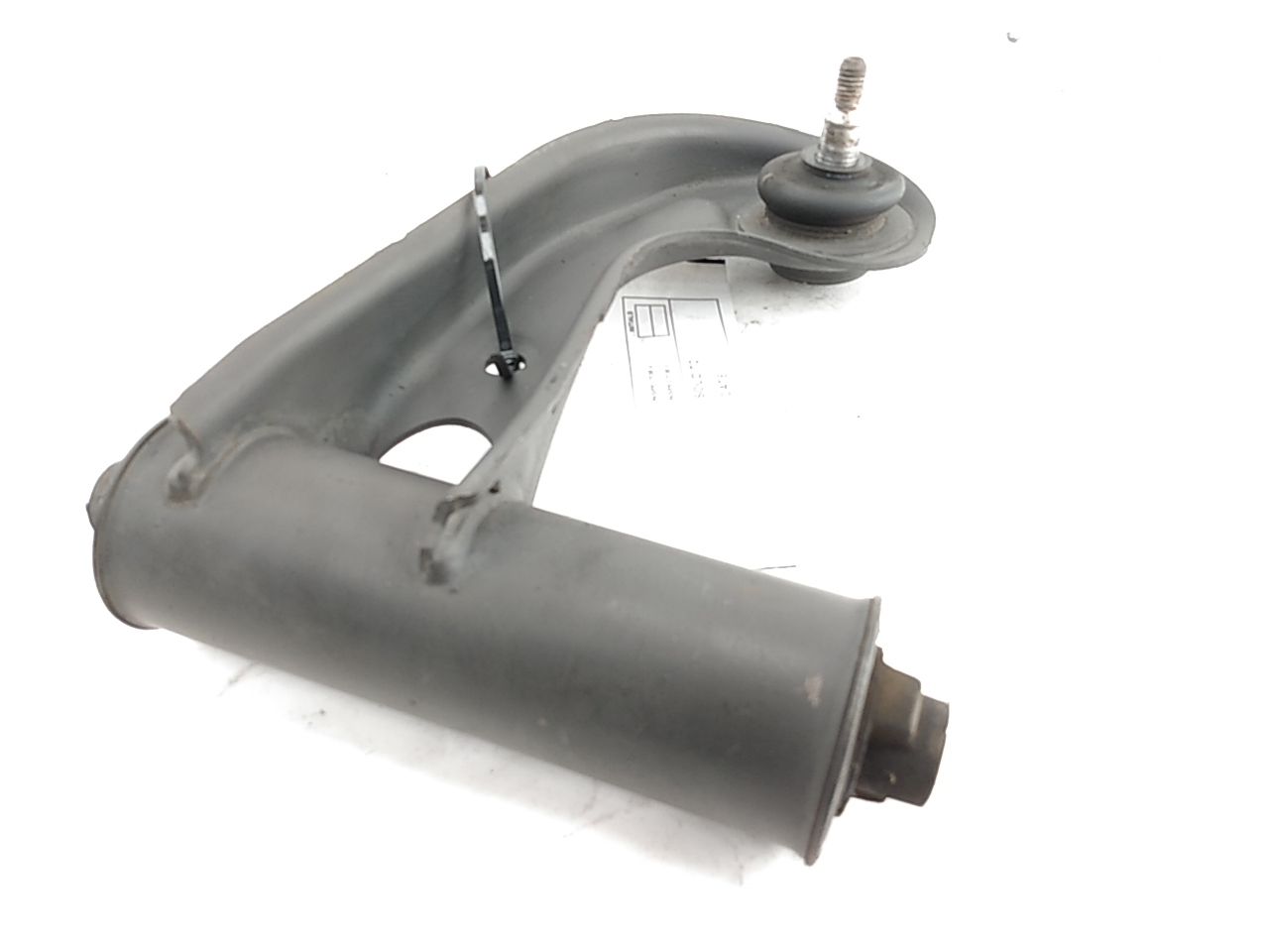 Chrysler Crossfire Front Right Upper Control Arm