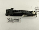 Chrysler Crossfire Vehicle Jack-1