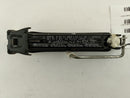 Chrysler Crossfire Vehicle Jack-2