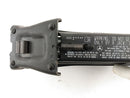 Chrysler Crossfire Vehicle Jack-3