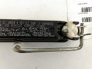 Chrysler Crossfire Vehicle Jack-4