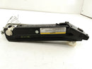 Chrysler Crossfire Vehicle Jack-6