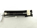 Chrysler Crossfire Vehicle Jack-7