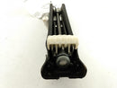 Chrysler Crossfire Vehicle Jack-8