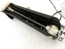 Chrysler Crossfire Vehicle Jack-9