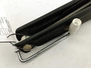 Chrysler Crossfire Vehicle Jack-10