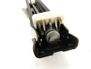 Chrysler Crossfire Vehicle Jack-11