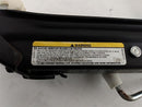 Chrysler Crossfire Vehicle Jack-12