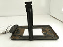 Chrysler Crossfire Battery Tray-3