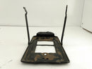 Chrysler Crossfire Battery Tray-4