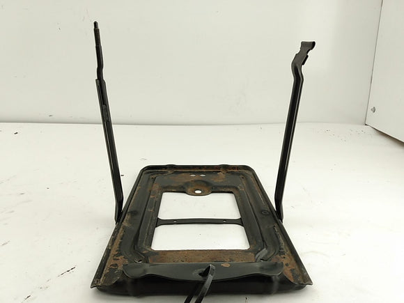 Chrysler Crossfire Battery Tray