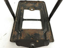 Chrysler Crossfire Battery Tray-7