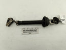 Chrysler Crossfire Steering Shaft-1