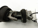 Chrysler Crossfire Steering Shaft-5