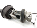 Chrysler Crossfire Steering Shaft-6