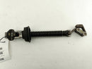 Chrysler Crossfire Steering Shaft-7