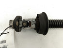Chrysler Crossfire Steering Shaft-8