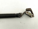 Chrysler Crossfire Steering Shaft-9