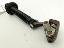 Chrysler Crossfire Steering Shaft-10